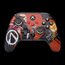 PowerA Wireless Controller for Xbox Series X|S thumbnail images 1 of 8