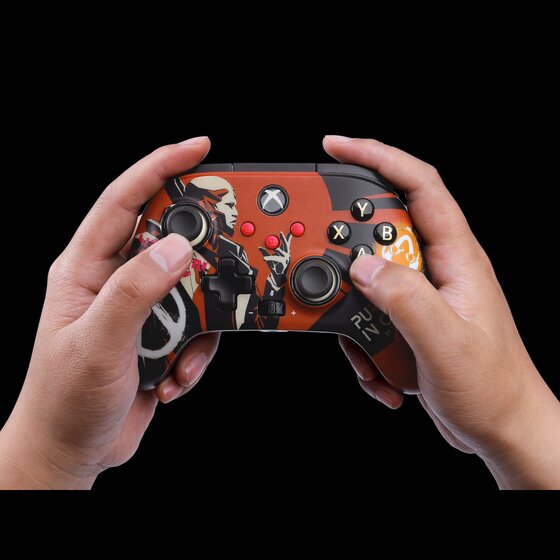 Large Product Image 8