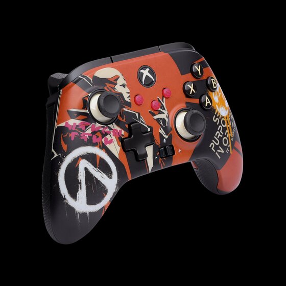 エックスボックス コントローラー Xbox ワイヤレス コントローラー | Xbox