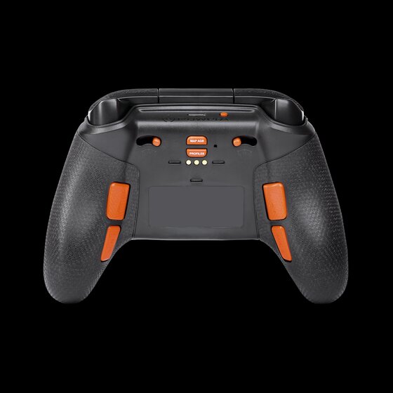 Large Product Image 3
