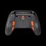 PowerA Wireless Controller for Xbox Series X|S thumbnail images 3 of 8