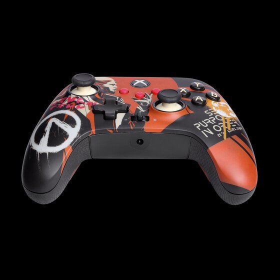 Large Product Image 6