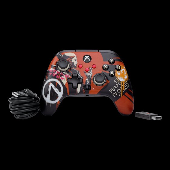 Large Product Image 7