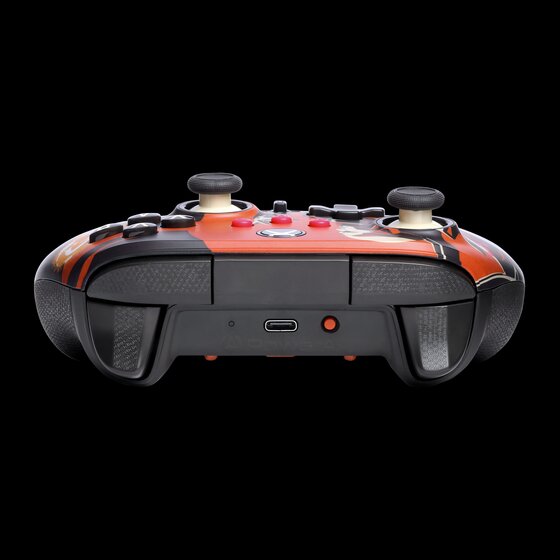 Large Product Image 5