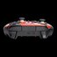 PowerA Wireless Controller for Xbox Series X|S thumbnail images 5 of 8