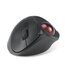 Pro Fit™ Ergo TB450 トラックボール thumbnail images 3 of 9