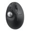 Pro Fit™ Ergo TB450 トラックボール thumbnail images 1 of 9