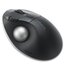 Pro Fit™ Ergo TB450 トラックボール thumbnail images 2 of 9