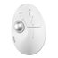 Pro Fit™ Ergo TB450 Trackball thumbnail images 1 of 9