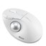 Pro Fit™ Ergo TB450 Trackball thumbnail images 2 of 9