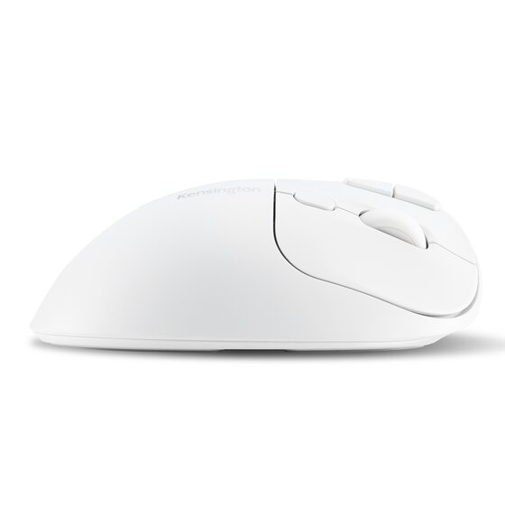 Kensington Pro Fit Ergo TB450 トラックボール本体 KensingtonがPro Fit Ergo TB450トラックボールをAmazon限定で