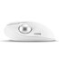 Pro Fit™ Ergo TB450 Trackball thumbnail images 5 of 9