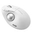 Pro Fit™ Ergo TB550 Trackball thumbnail images 2 of 9