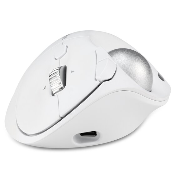 New Award-Winning, Ergonomically-Designed, Pro Fit® Ergo