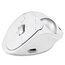 Pro Fit™ Ergo TB550 Trackball thumbnail images 3 of 9