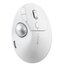 Pro Fit™ Ergo TB550 Trackball thumbnail images 1 of 9