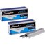 Swingline® S.F.® 4® Premium Staples, 1/4" Length, 210 Per Strip, 5,000/Box, 2 Pack thumbnail images 1 of 9