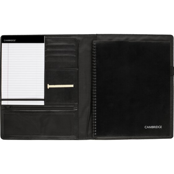 Large Product Image 4