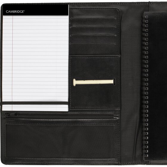 Large Product Image 5