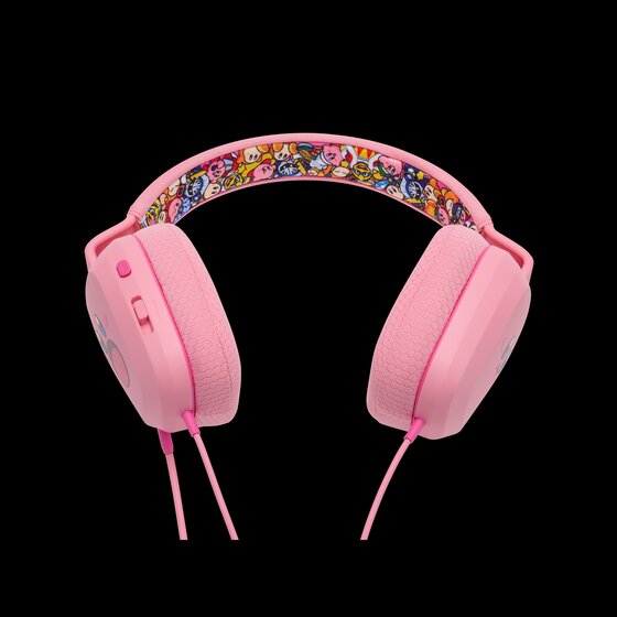 Amazon.co.jp: 【任天堂ライセンス商品】ミキサー付き ホリ