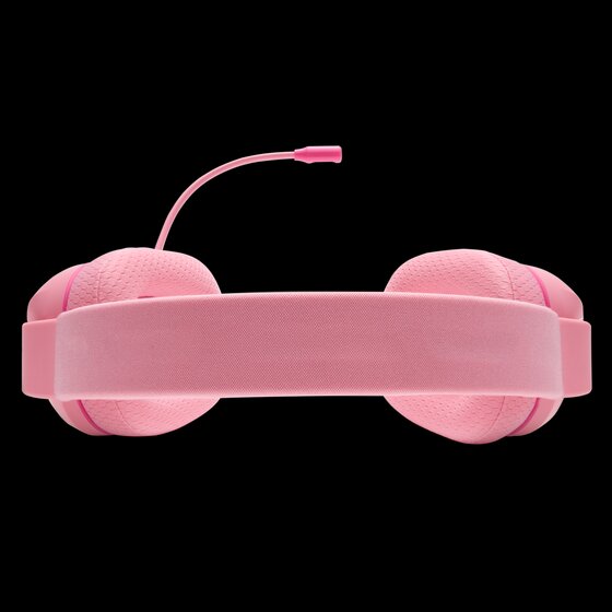 任天堂 - poo PowerA Wired Stereo Headset for Nintendo Switch | 任天堂