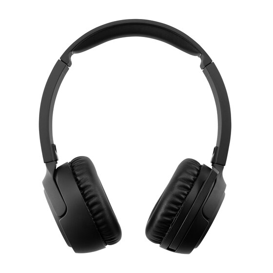H1050 EQ Bluetooth® On-Ear Headset with Environmental Noise