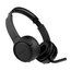 H1050 EQ Bluetooth® On-Ear Headset with Environmental Noise-Canceling Technology thumbnail images 3 of 14