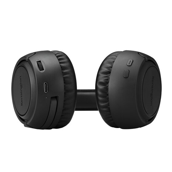 H1050 EQ Bluetooth® On-Ear Headset with Environmental Noise