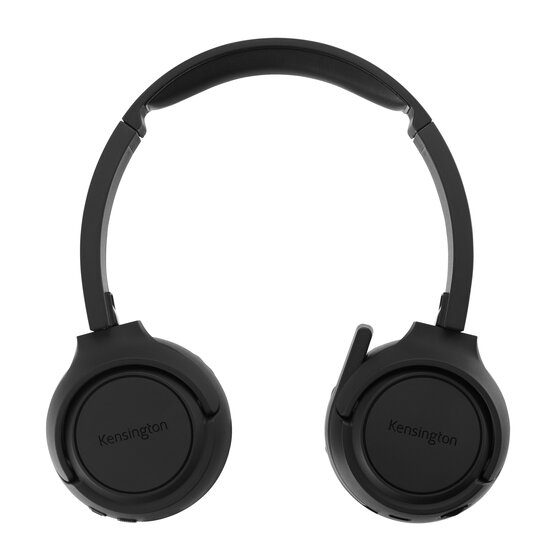 H1050 EQ Bluetooth® On-Ear Headset with Environmental Noise