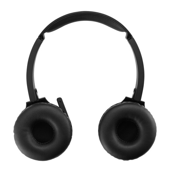 H1050 EQ Bluetooth® On-Ear Headset with Environmental Noise