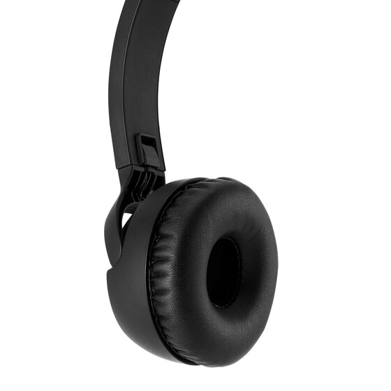 H1050 EQ Bluetooth® On-Ear Headset with Environmental Noise