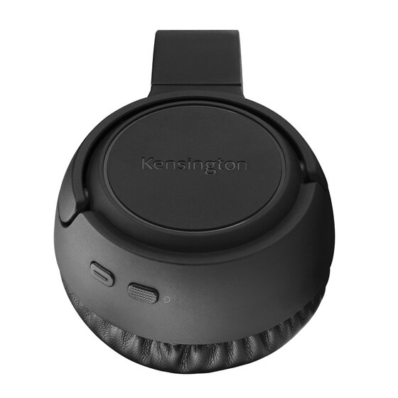 H1050 EQ Bluetooth® On-Ear Headset with Environmental Noise