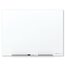 Quartet® InvisaMount® Anti-Glare Magnetic Glass Dry-Erase Boards thumbnail images 1 of 6