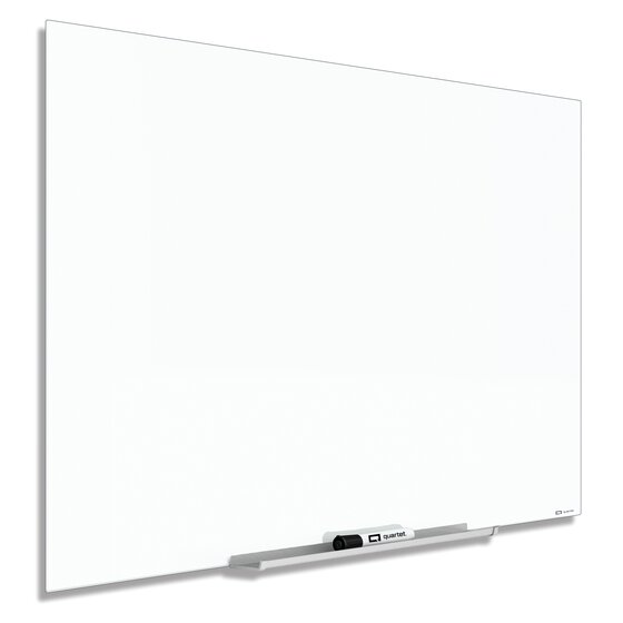 デバイスワークス　DEVISE GLASS GLASS - ASSEMBLY- WITH SASH, LIFT, LEFT HAND SIDE | DTL