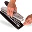 Swingline® LightTouch® Desktop Punch, 40% Easier, 2-3 Holes, 12 Sheets thumbnail images 4 of 10