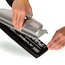 Swingline® LightTouch® High Capacity Desktop Punch, 2-7 Holes, 20 Sheets thumbnail images 4 of 10