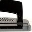 Swingline® SmartTouch™ 3-Hole Punches thumbnail images 5 of 10