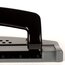 Swingline® SmartTouch™ 3-Hole Punch, Reduced Effort, 12 Sheets thumbnail images 5 of 8