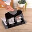 Swingline® SmartTouch™  3-Hole Punch, Low Force, 45 Sheets thumbnail images 3 of 9