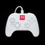 PowerA Advantage Wired Controller for Nintendo Switch 2 with Lumectra thumbnail images 3 of 15