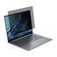 HP Dragonfly G4 13.5" için 2-Yönlü Çıkarılabilir Gizlilik Ekranı Filtresi thumbnail images 1 of 1