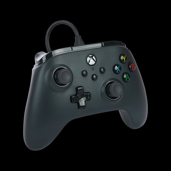 Large Product Image 2
