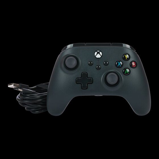 Large Product Image 8