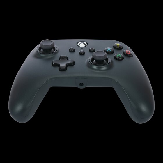 Large Product Image 7