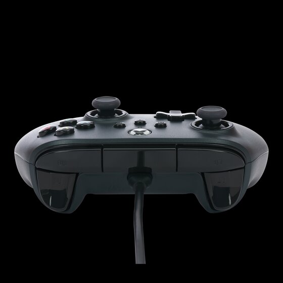 Large Product Image 6