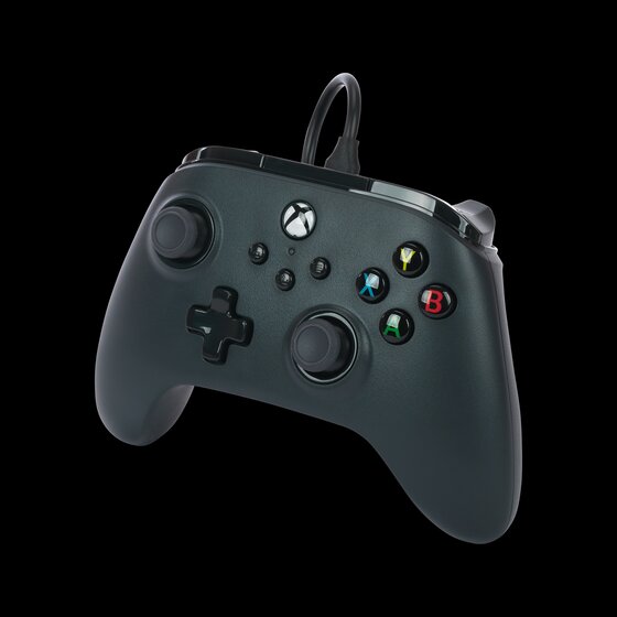Large Product Image 4