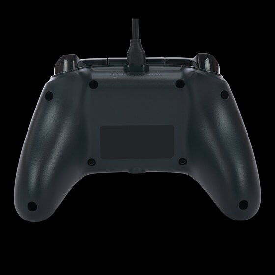 Large Product Image 3