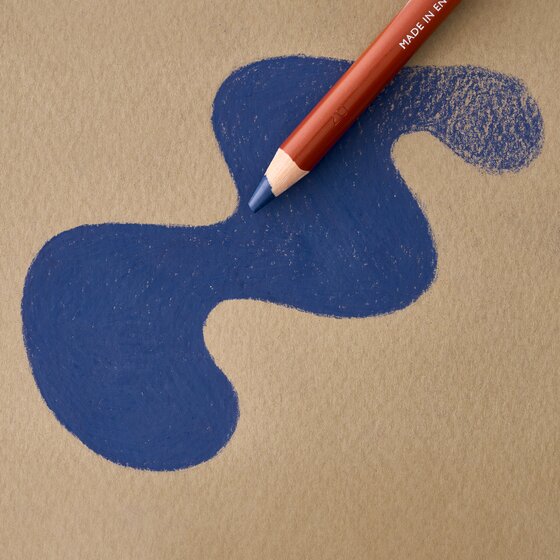 Graphic Pencils
