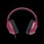 LS10X Gen 2 Wired Gaming Headset for Xbox Series X|S - Ruby thumbnail images 4 of 12