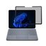 Filtre de confidentialité magnétique MagPro™ Elite pour Surface Pro 12” thumbnail images 3 of 6